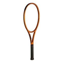 Теннисная ракетка Wilson Pro Staff 97 CV Bronze Tour Racket (Special Edition)
