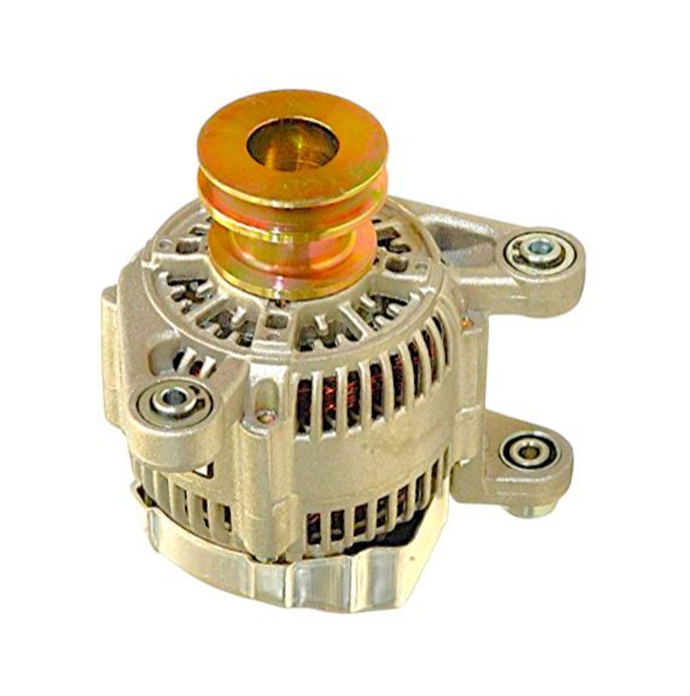 Генератор для VOLVO, FORD ALN1962