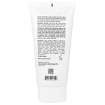 PrescriptSkin, очищающий гель с гликолевой кислотой, 177 мл (6 жидк. унций)