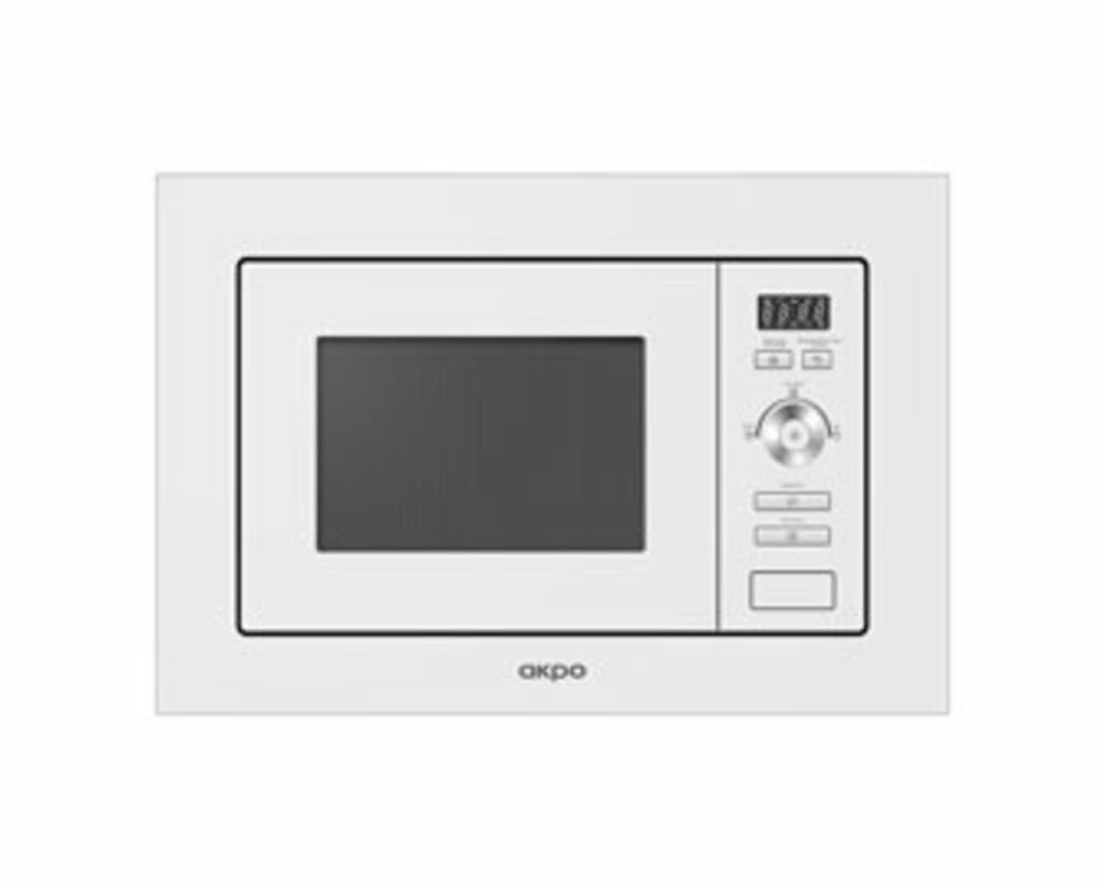 Микроволновая печь AKPO MEA 82008 MEP01 WH