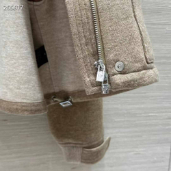 Куртка Loro Piana