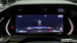 Jeep Grand Cherokee (WL) L 3.6 Overland (10.2022)