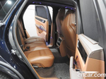 Porsche Cayenne (PO536) 3.0 E-Hybrid (06.2020)