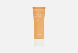 Trimay Антиоксидантный лифтинг-крем с киноа Trimay LipoDipeptide Cera CoQ10 Volume Lift Cream