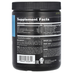 Animal, порошок Flex® для поддержки суставов, со вкусом апельсина, 339 г (11,96 унции)