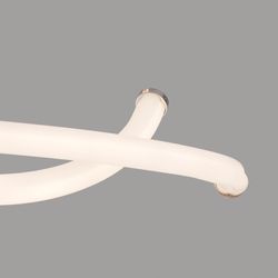 6600 Люстра подвесная LINE