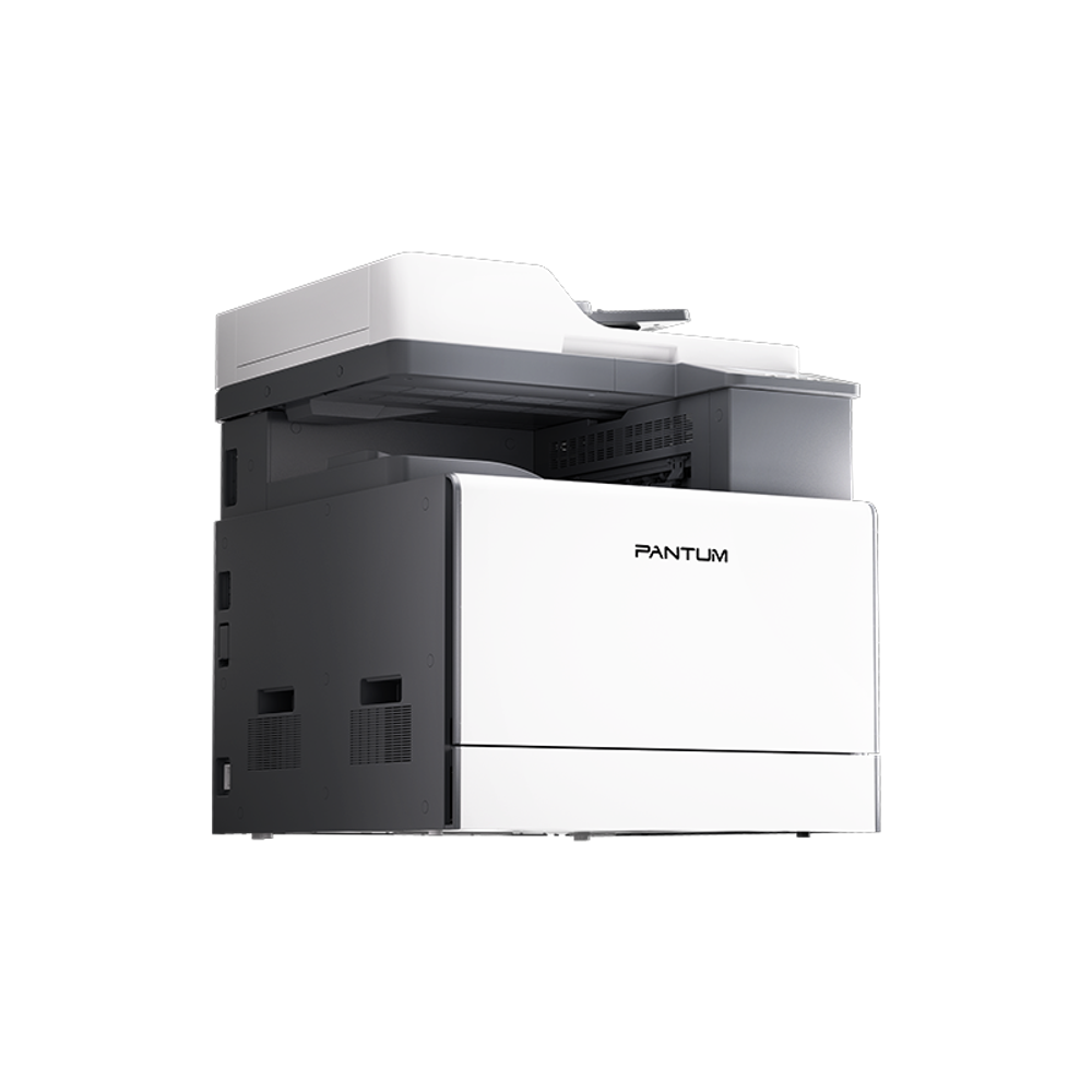 МФУ Pantum CM230ADW