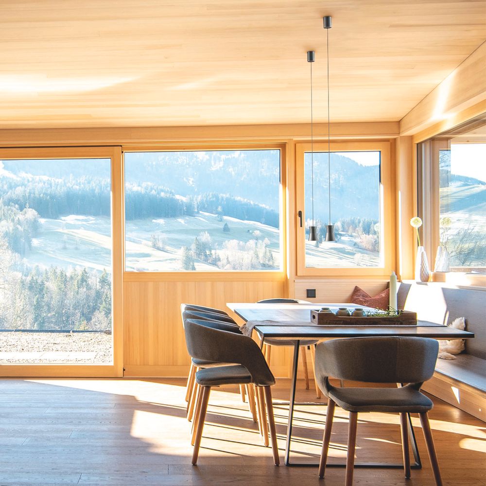 7786 Подвес PAGODA