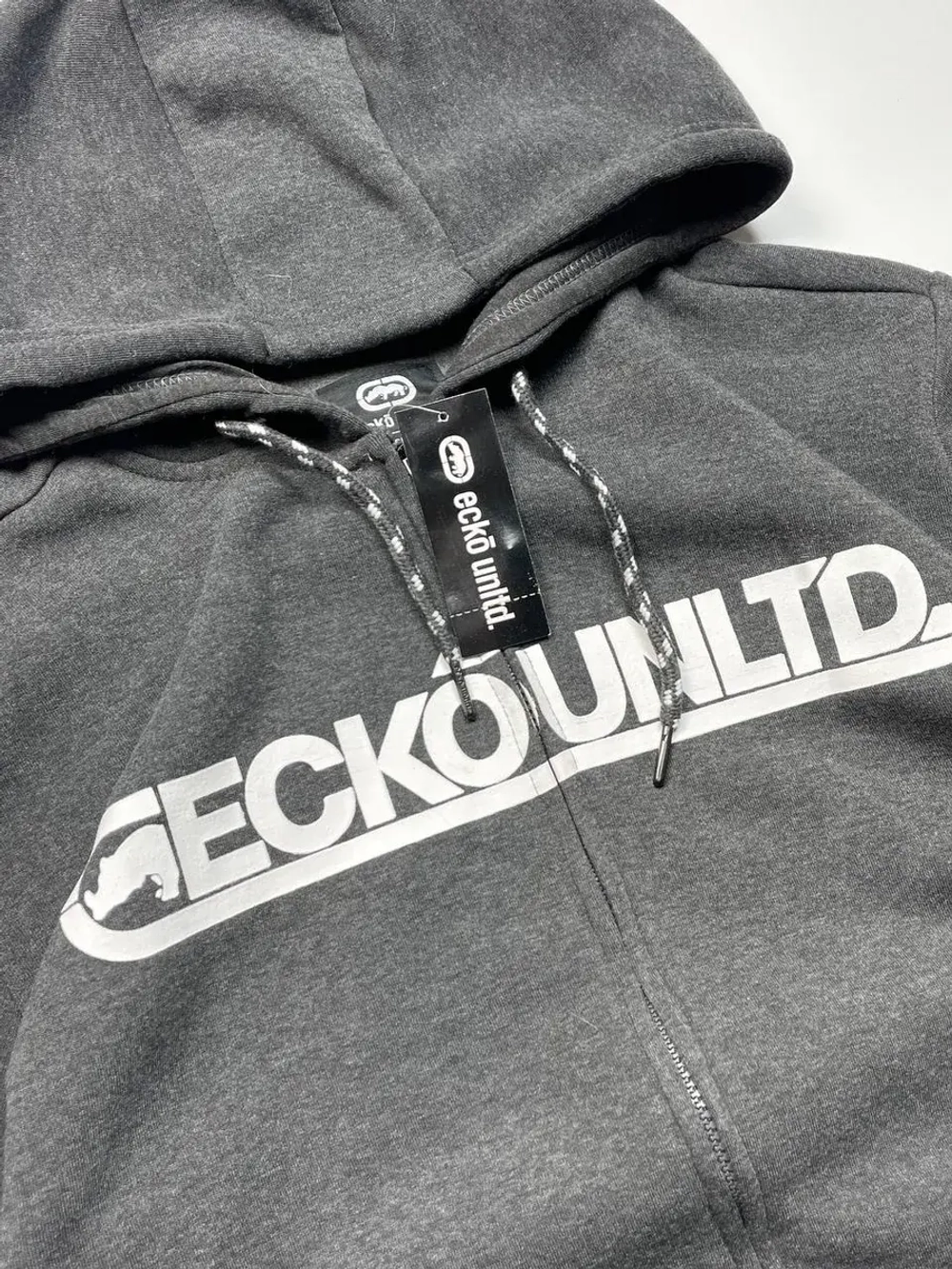 Худи от Savitar G-Unit Tribal Emerica Fubu South pole