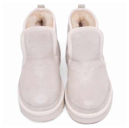 UGG Neumel Minimal Whitecap