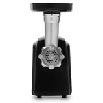 Мясорубка VITEK VT-3621