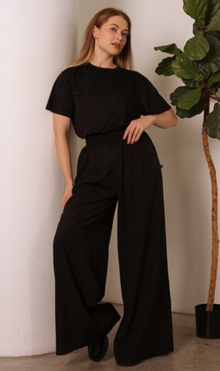 КОСТЮМ P1. PROF