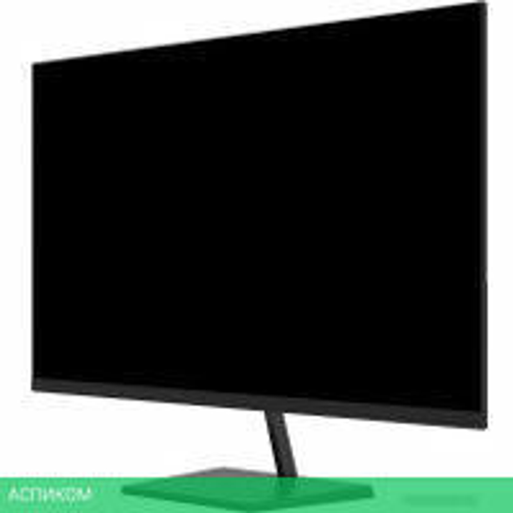 Монитор Digma Progress 32A501U