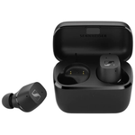 Sennheiser CX True Wireless Black (CX200TW1)
