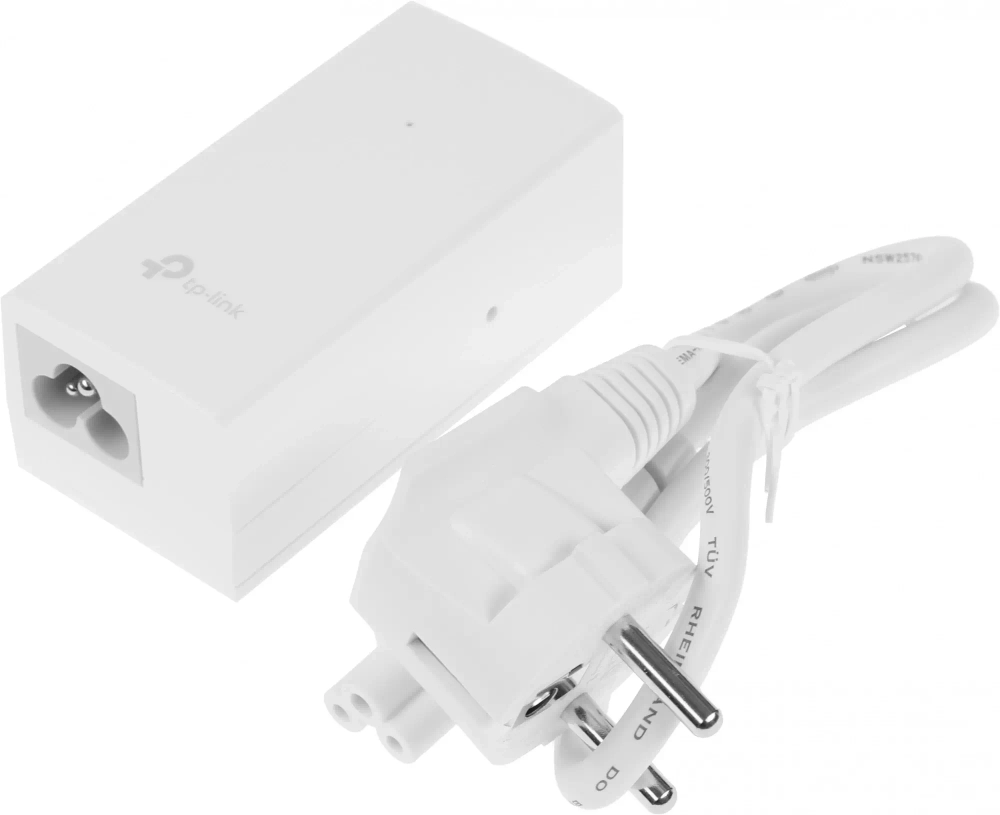 EAP110