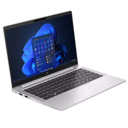 Ноутбук HP EliteBook 630 G10 (817Y9EA)