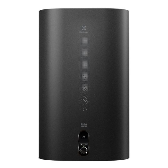 Водонагреватель Electrolux EWH 80 Gladius Inverter Grafit купить в Москве и Московской области по низкой цене с доставкой по России — (1) Водонагреватель Electrolux EWH 80 Gladius Inverter Grafit — (1)