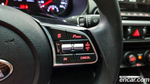 Kia All New K3 Trendy (11.2019)