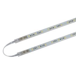 ЭРА Модульный светильник LM-4x2,5-840-B1