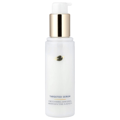 Dove, целевая концентрат сыворотки, 90 г (3,2 жидк. унции)