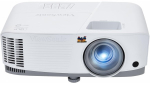 Проектор  Viewsonic PA503S