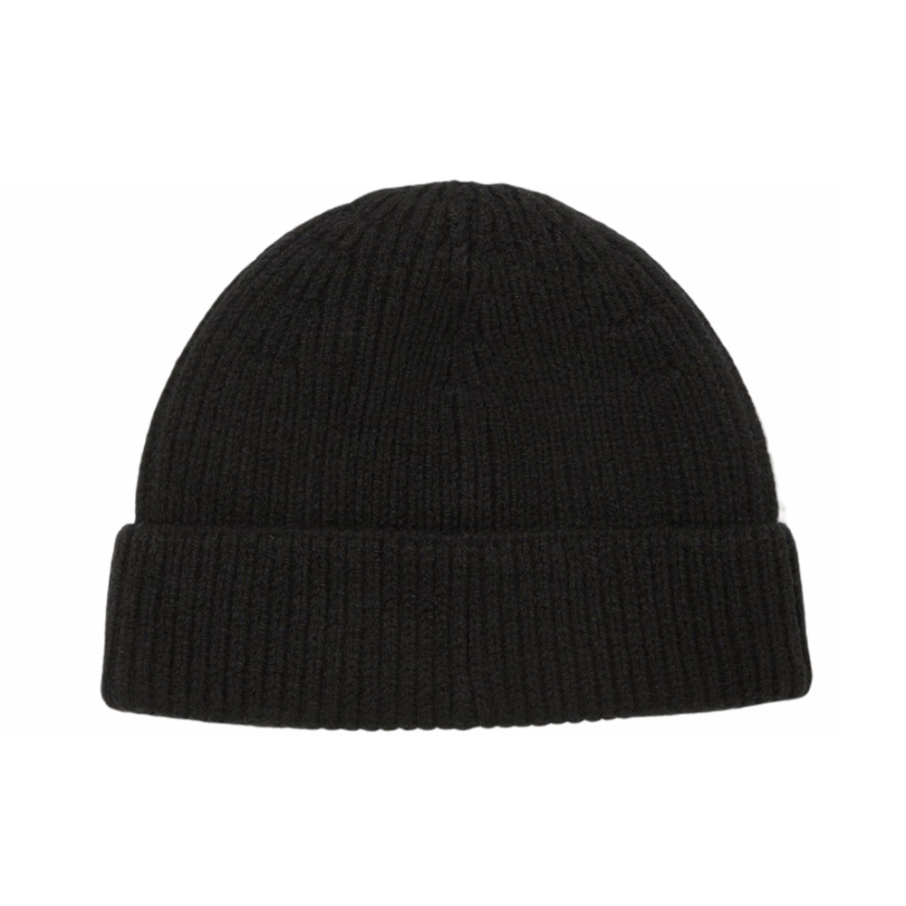 Шапки THE NORTH FACE Logo, NE3BM52J