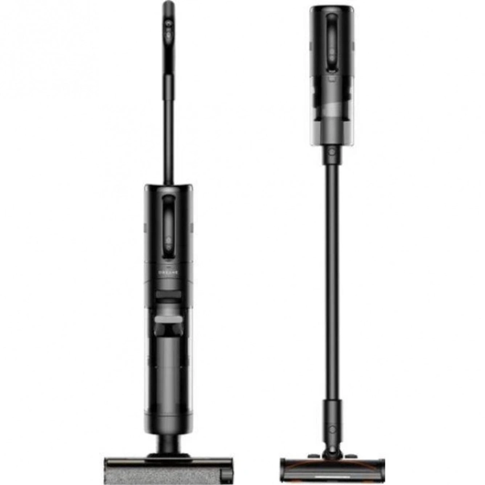 Пылесос беспроводной, моющий Dreame G10 Combo Wet and Dry Vacuum (HHV11A)
