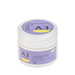 Опак пастообразный (Opaque Paste) BAOT JC А3 5 гр