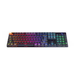 Клавиатура Keychron K5SE K5SE-E3 Brown Switch