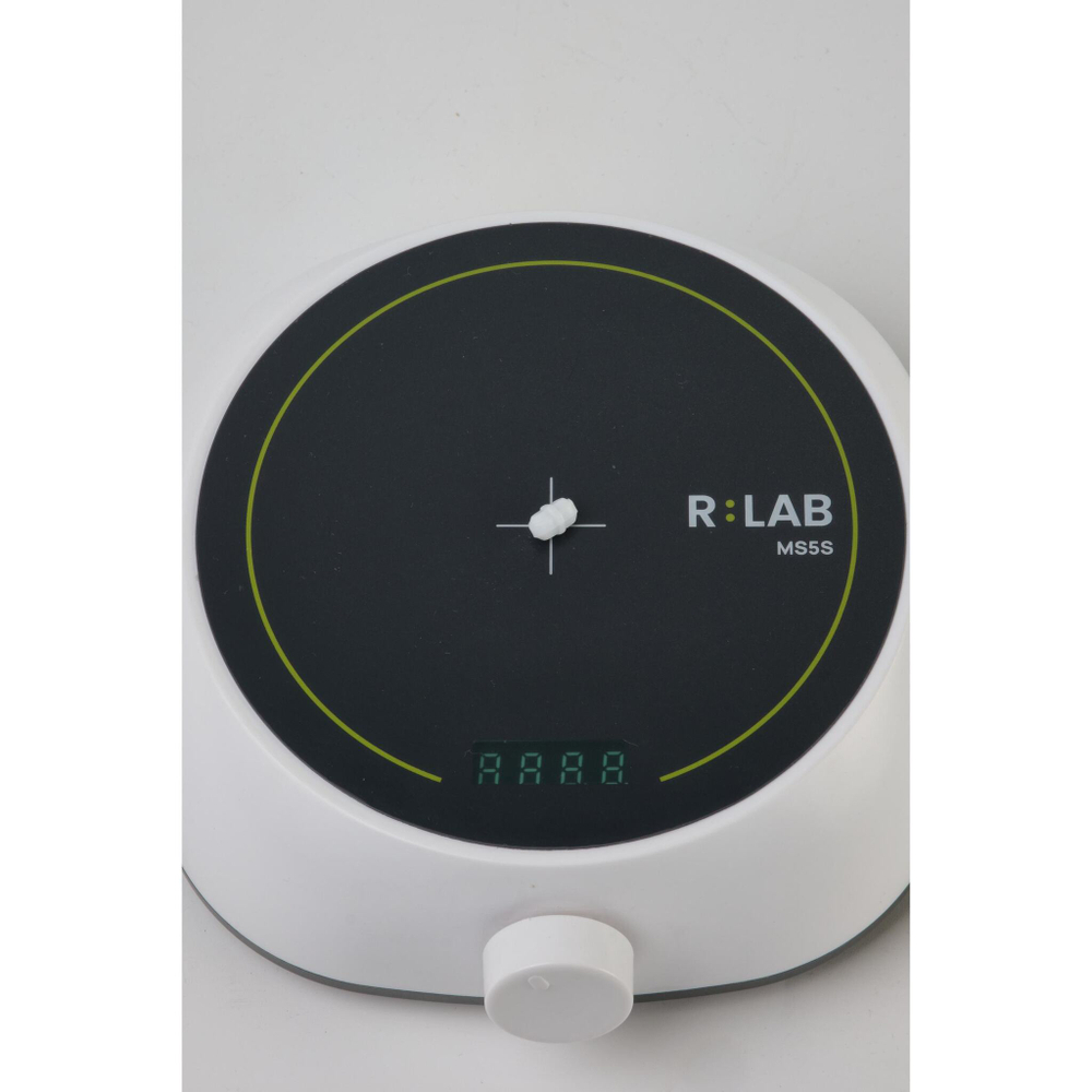 Якорь магнитный цилиндрический с кольцом, тип B, 10х5 мм