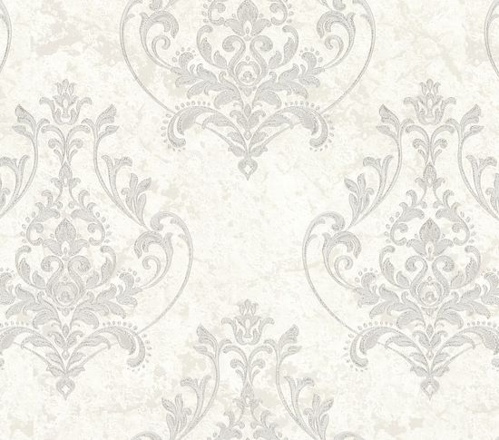 Обои Аспект  винил  на флиз основе гор.тисн.  1,06х10 75218-11(1)