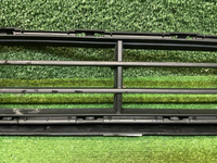 Решетка переднего бампера Volvo XC90 2 (2019-2024)