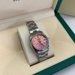 Часы Rolex