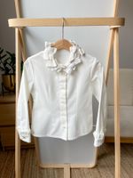 Блузка Lapin House, 110