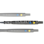 Держатель монополярных электродов BOWA ErgoPEN large 2-кнопочный, коннектор 4 мм, для Erbe, кабель 4,5 м