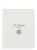 Dr. Vranjes Oud Nobile спрей-ароматизатор воздуха (аромат благородное удовое дерево)