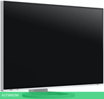 Монитор EIZO FlexScan EV2795-WT