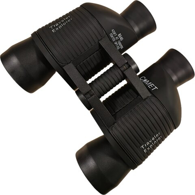 Бинокль для охоты и туризма AW-28, 8х40