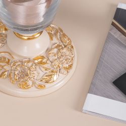 Ваза Лето Айвори