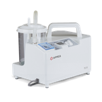 Отсасыватель медицинский Армед 7E-D