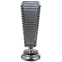 GAEM Ваза для искусственных цветов, 1940 мл, L16,5 W13,5 H37 см