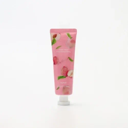 КРЕМ ДЛЯ РУК