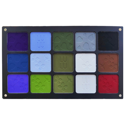 Ежевика лесная 1208