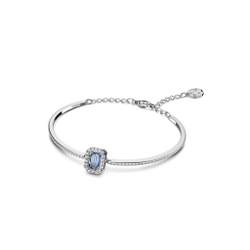 MILLENIA:BANGLE FANLB/RHS