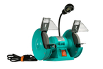 ce54db97-2544-11ee-8d54-00505690a4dd