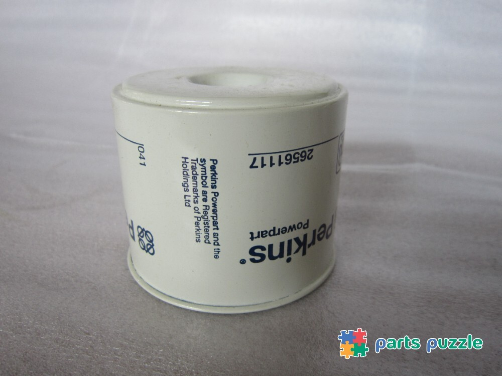 Фильтр топливный, элемент/KIT, ELEMENT АРТ: 901-202