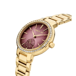 CERRUTI 1881 CIWLG2225604