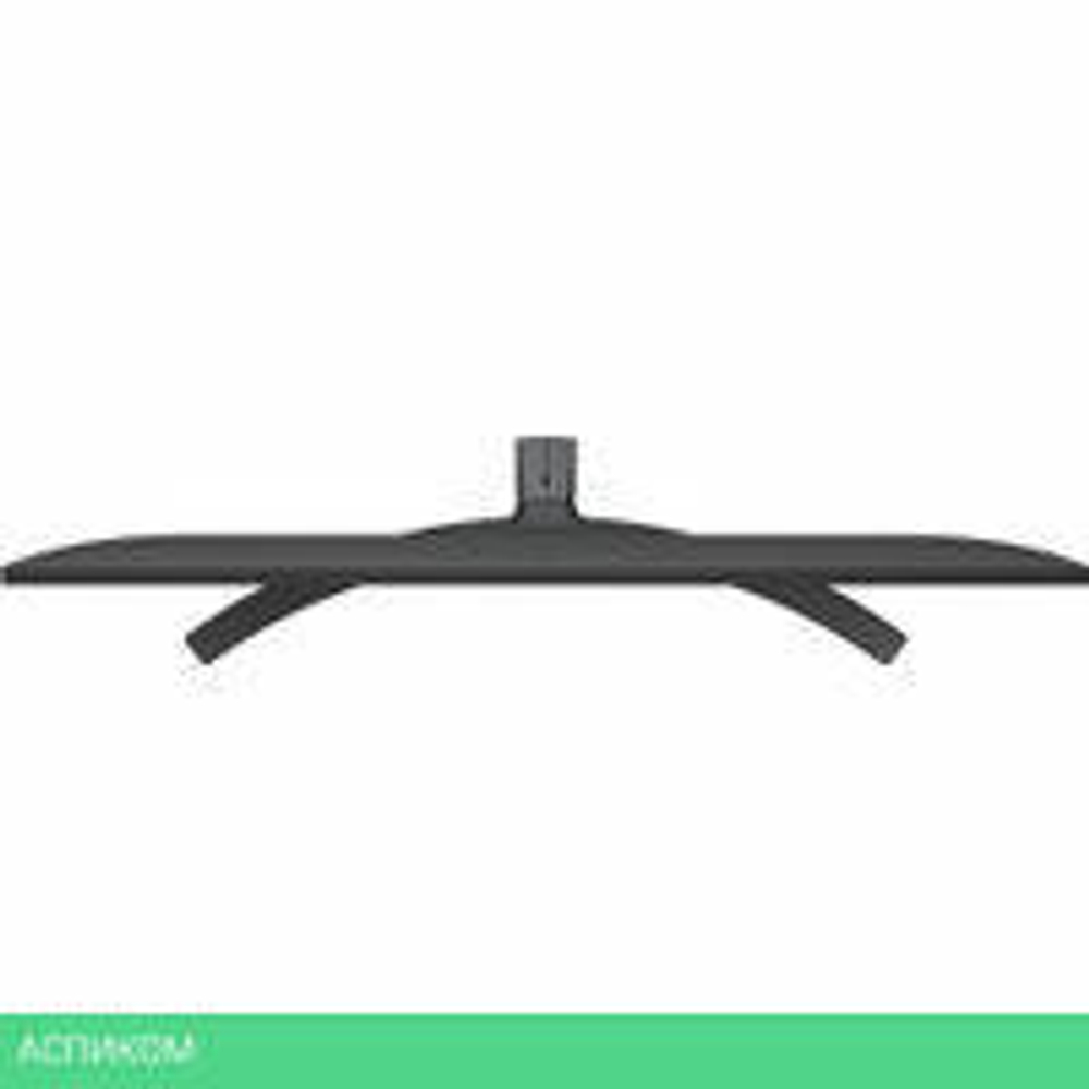 Телевизор LG NanoCell AI NANO81 55NANO81A6A