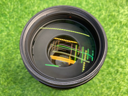 Nikon 80-400mm 4.5-5.6D ED VR AF Покупка/Продажа