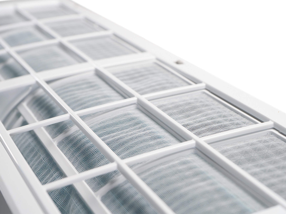 Сплит-система DAICHI, ICE 2 Inverter, ICE50AVQS1R-2 / ICE50FVS1R-2